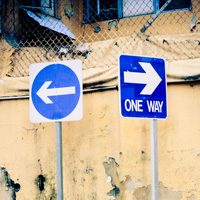 云呼死你轰炸免费网页平台