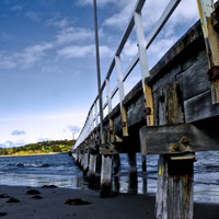 实打实服务的手机被攻击连续收短信