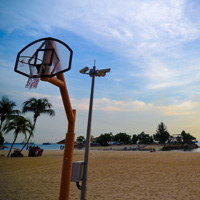 手机号呼叫软件