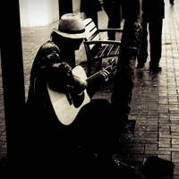 云呼死你轰炸免费网页平台