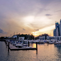 云呼电话测压网页版