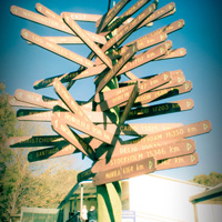 短信在线呼死你2023