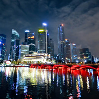 在线手机号轰炸软件