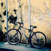 轰炸手机短信网站